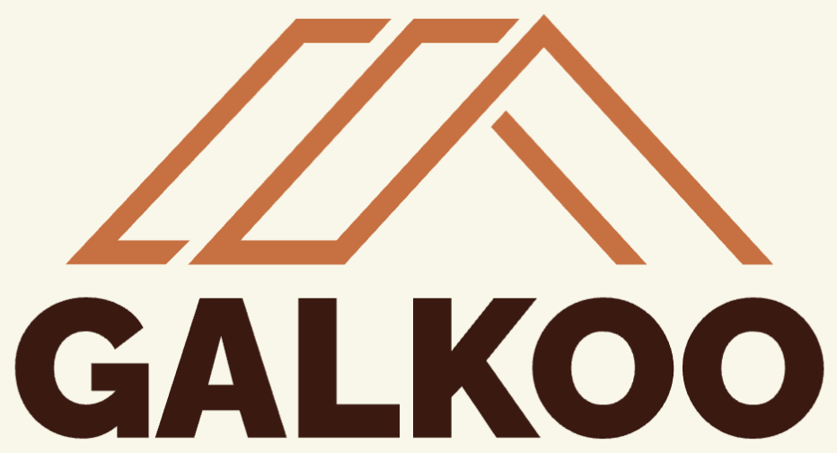 Galkoo