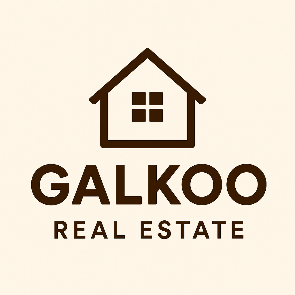 Galkoo
